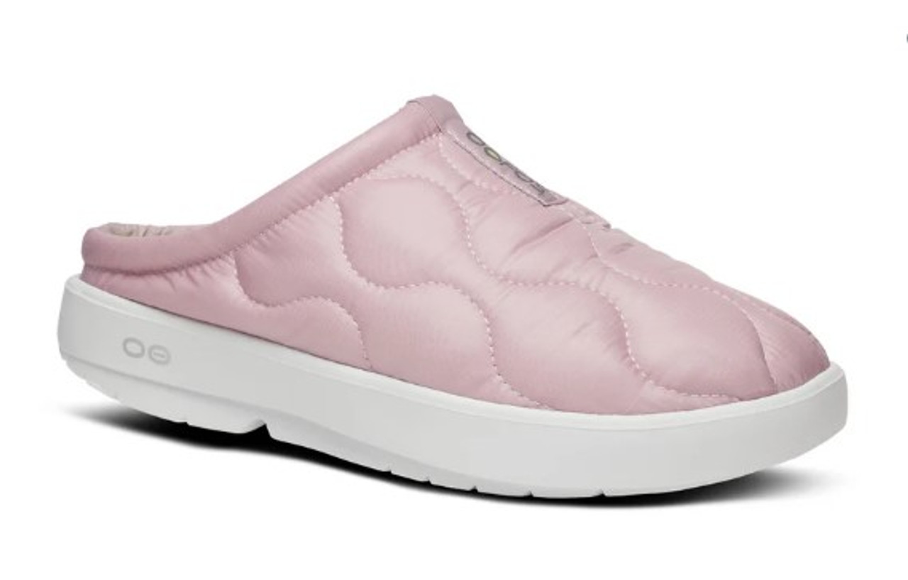 Women's OOcoozie Thermo Mule Shoe