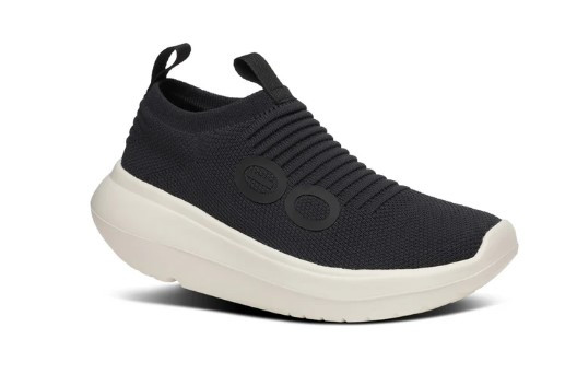 Women's OOmy Zen Shoe - Ski Haus | NOTB | Patio Place