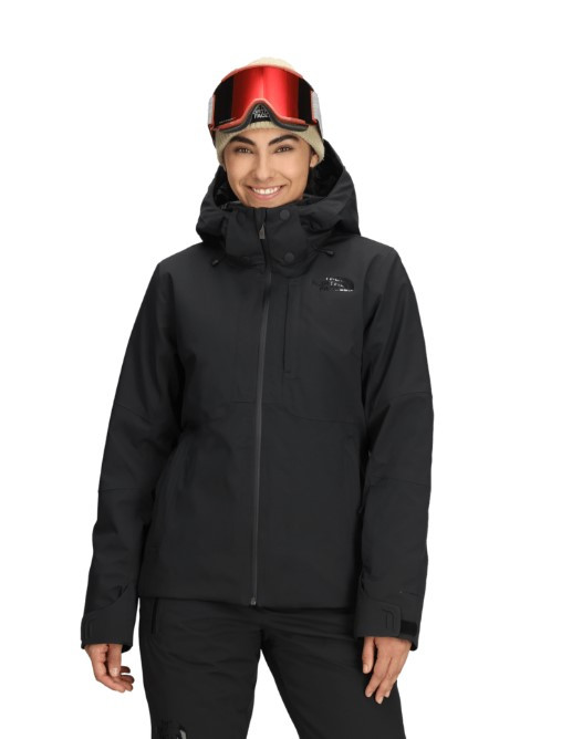 2026 Women's Lenado Jacket - Ski Haus | NOTB | Patio Place