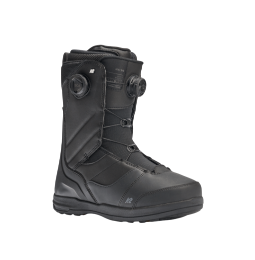 2026 K2 Maysis Men's Snowboard Boot - Ski Haus | NOTB | Patio Place