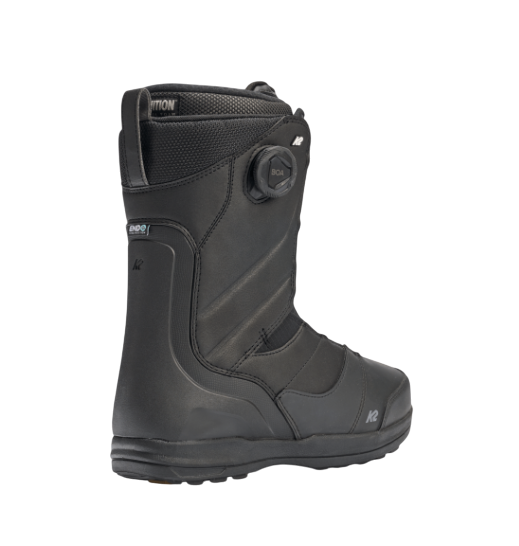 2026 K2 Maysis Men's Snowboard Boot - Ski Haus | NOTB | Patio Place