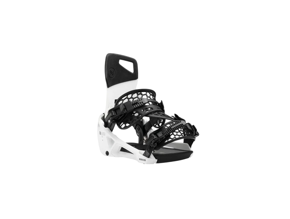 26/27 OG Supermatic Snowboard Binding - Ski Haus | NOTB | Patio Place 26/27 OG Supermatic Snowboard Binding - Ski Haus | NOTB | Patio Place
