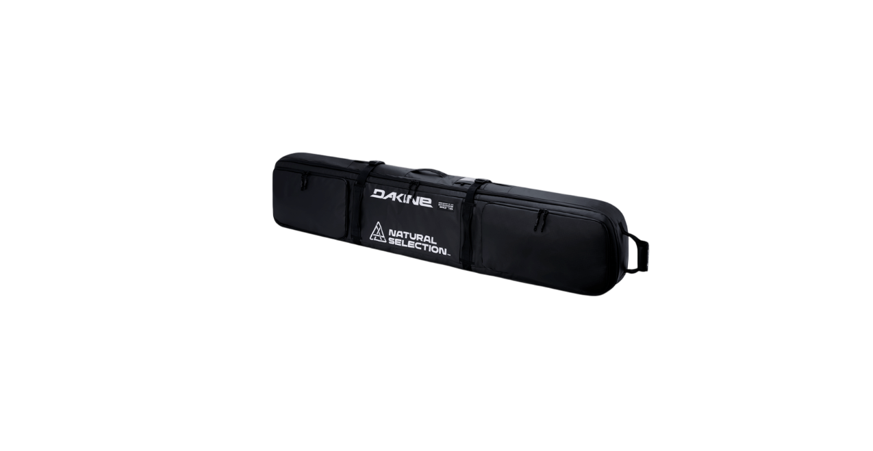 25/26 High Roller Snowboard Bag X NST - Ski Haus | NOTB | Patio Place