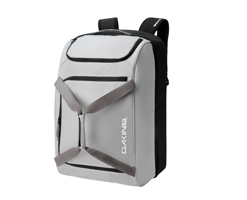 2026 Boot Locker DLX 70L - Ski Haus | NOTB | Patio Place