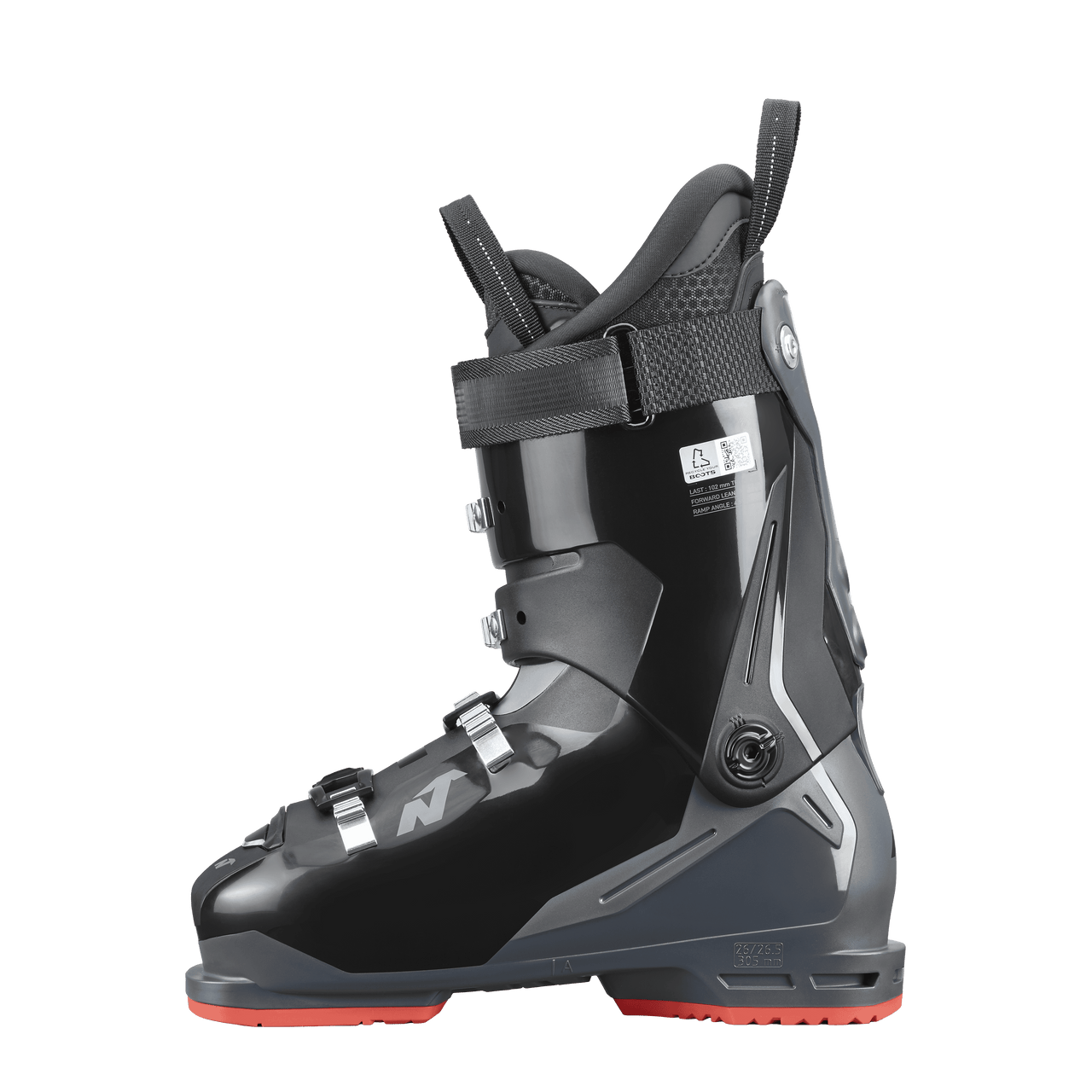 26/27 Sportmachine 3 90 Men's Ski Boot - Ski Haus | NOTB | Patio Place