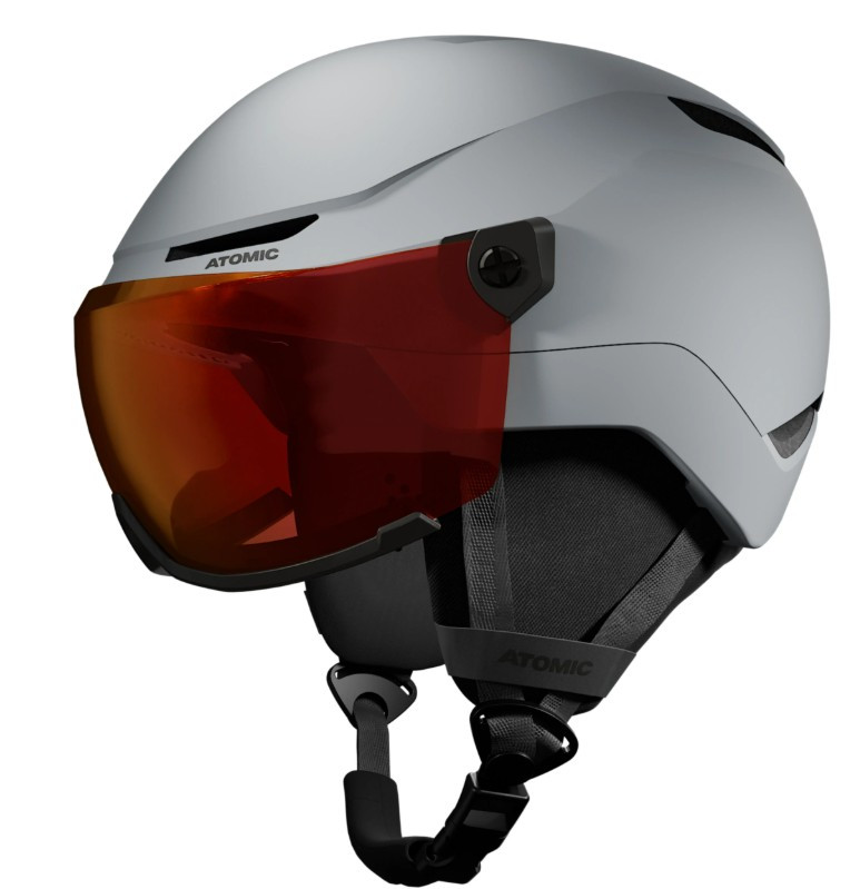 4xl motorcycle half helmets GMAX H1750028