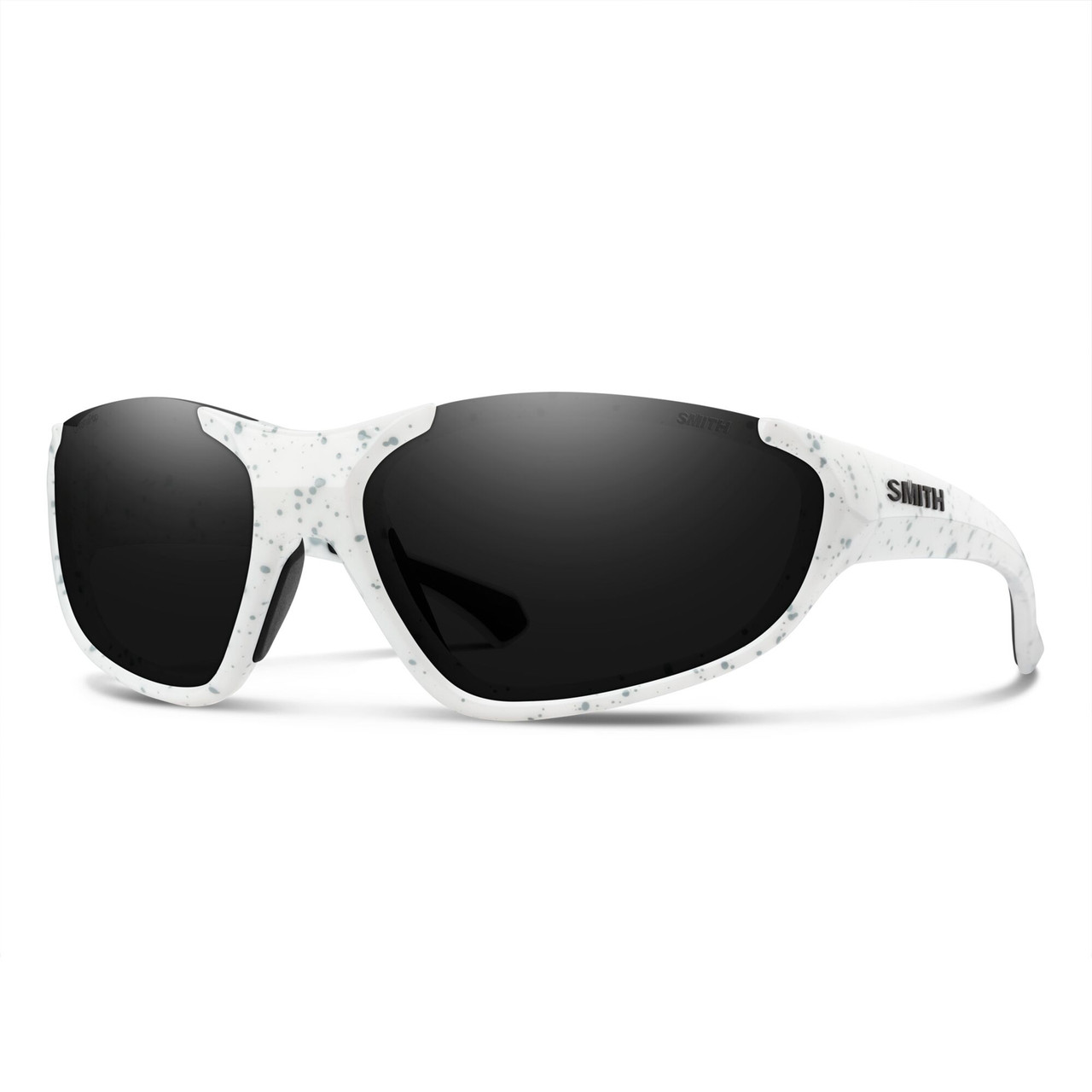 Sliders - Snowburst/ChromaPop Black - Ski Haus | NOTB | Patio Place