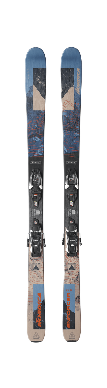 https asv-ski.de component k2 item 885-nordic-fun-run.html BFC 80 Ski Boots 2026 – Ski Pro AZ The next generation of skiers deserves the best 2027 K2 Hi-Fi Jr Skis