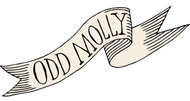 Odd Molly