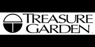 Treasure Garden