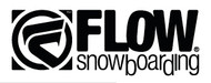 Flow Snowboarding