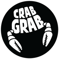 Crab Grab