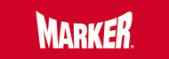 Marker Ltd.