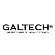 Galtech