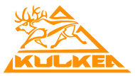 Kulkea