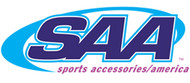 Sports Accessories America