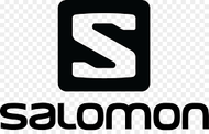 Salomon Snowboards