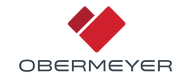 Obermeyer