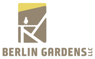 Berlin Gardens