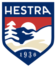 Hestra