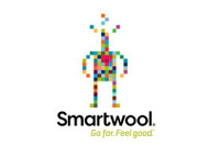 Smartwool