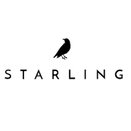 Starling Hats