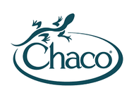 Chaco