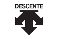 Descente North America