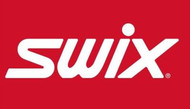 Swix