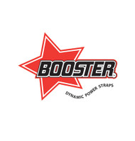 Booster