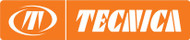 Tecnica USA