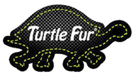 Turtle Fur