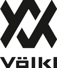 Volkl