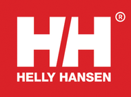 Helly Hansen