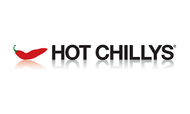 Hot Chillys