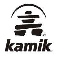 Kamik