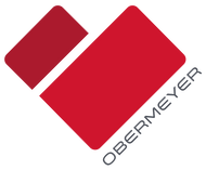 Obermeyer