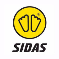 Sidas Technologies