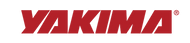 Yakima
