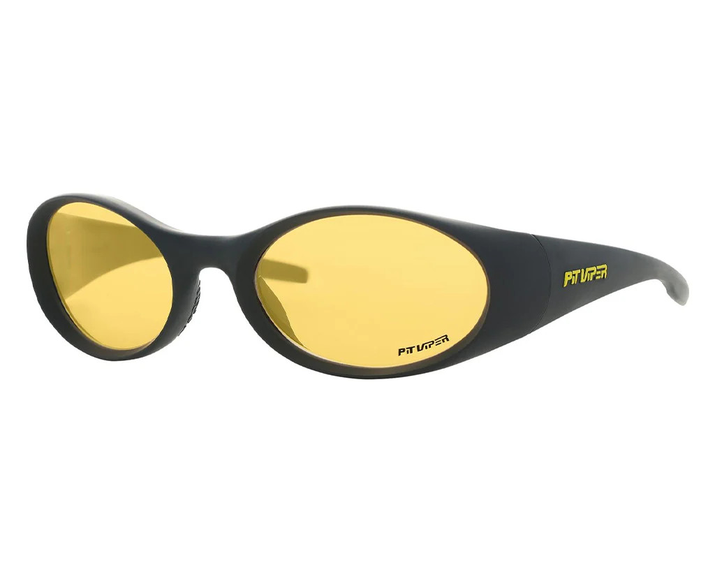 2025 Slammer Sunglasses The Exec Photochromic Ski Haus Patio Place
