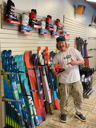 How Personalized Customer Service Elevates Your Outdoor Gear Experience