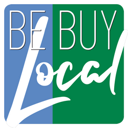 ⛷️Why Expert Advice is Your Best Ally for Winter Sports Gear 