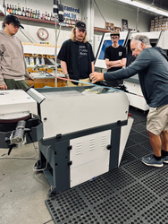 ⛷ Tips for Skiing and Snowboard maintenance ⛷