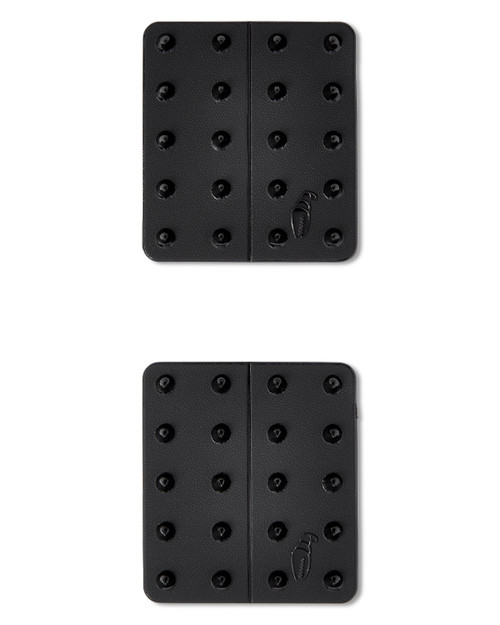 2026 Board Thorns Stomp Pad - 2 Pack 2026 Board Thorns Stomp Pad - 2 Pack