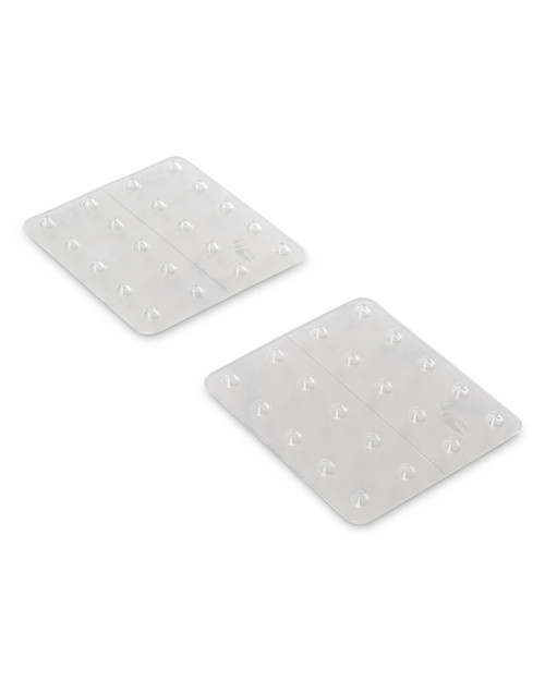 2026 Board Thorns Stomp Pad - 2 Pack 2026 Board Thorns Stomp Pad - 2 Pack