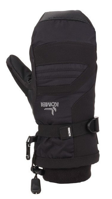 2022 Women's Storm Cuff III Mitten