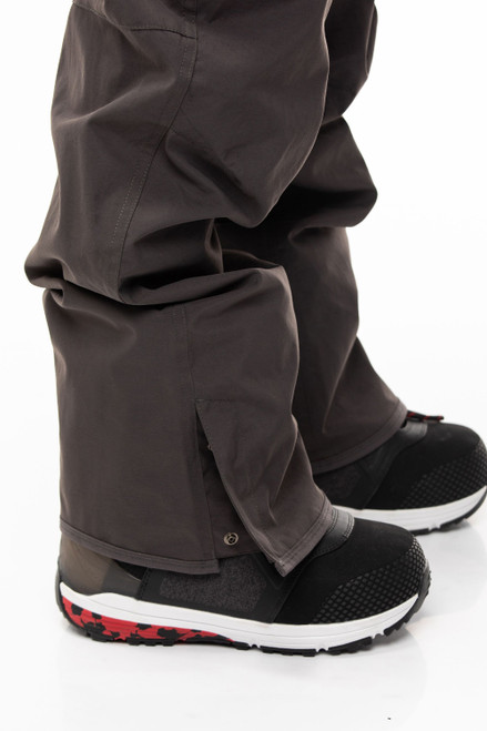 2026 Men's Standard Shell Pant 2026 Men's Standard Shell Pant