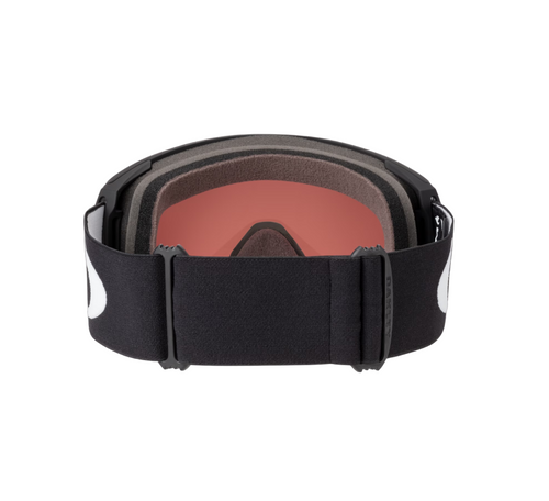 2026 Line Miner L - Matte Black/Prizm Torch 2026 Line Miner L - Matte Black/Prizm Torch