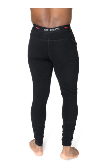 26/27 Men's La Montana Fleece Bottom