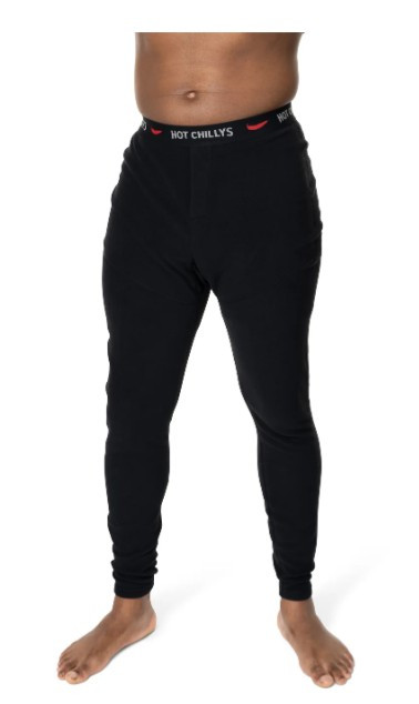 26/27 Men's La Montana Fleece Bottom